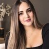 cindyquintan738
